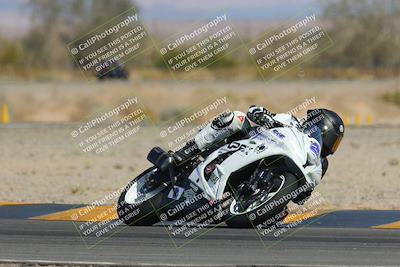 media/Mar-26-2023-CVMA (Sun) [[318ada6d46]]/Race 2 Supersport Open/